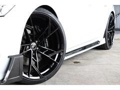 ݡĥХå ԣƣӣɥȥӥ饤󡡣ңӥץեȥХѡɥƥåסեȥå 0208718A30251121W002 3