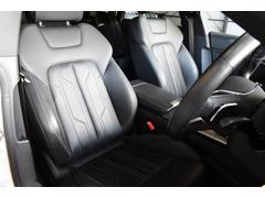 ݡĥХå ԣƣӣɥȥӥ饤󡡣ңӥץեȥХѡɥƥåסեȥå 0208718A30251121W002 4