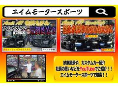 �������ݡ��ĥХå� �������ԣƣӣɥ���ȥ��������ǥ롡�������ᡡ�У����������塡������ܥǥ����å� 0208718A30251228W003 5