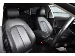 �������ݡ��ĥХå� �������ԣƣӣɥ���ȥ��������ǥ�������ᡡ�У����������塡������ܥǥ����åȡ��ң��� 0208718A30251229W001 4