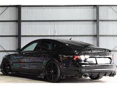 �������ݡ��ĥХå� �������ԣƣӣɥ���ȥ��������ǥ롡�������ᡡ�У����������塡������ܥǥ����å� 0208718A30251229W004 2