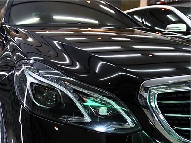 インサイト ホンダ ｌｓ 禁煙車 メーカーオプションインターナビ 地デジｔｖ バックカメラ ｅｔｃ 国産タイヤ装着 純正１６インチアルミ キセノンヘッド フォグランプ パドルシフト オートライト ウインカーミラー 愛知県 ｌｓ 禁煙車 メーカーオプションインターナビ