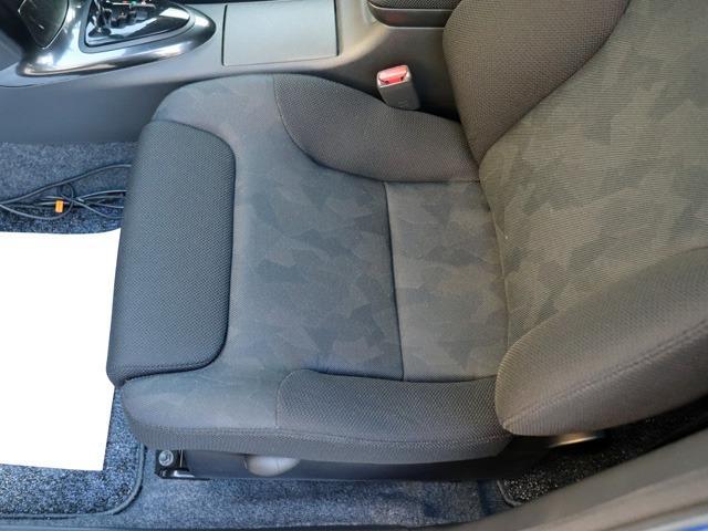 カルディナ - トヨタ GT-FOUR 後期最終型 ディーラー整備車