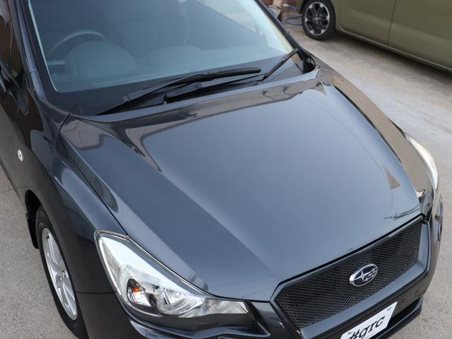 インプレッサスポーツ 1.6i-L 禁煙車 SDナビ 地デジTV バックカメラ ドライブレコーダー 連動型レーダー探知機 ETC キセノンヘッド スマートキー 国産タイヤ装着 純正15インチアルミ タイミングチェーン式(11枚目)