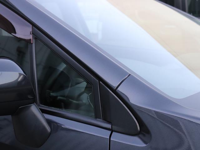 インプレッサスポーツ 1.6i-L 禁煙車 SDナビ 地デジTV バックカメラ ドライブレコーダー 連動型レーダー探知機 ETC キセノンヘッド スマートキー 国産タイヤ装着 純正15インチアルミ タイミングチェーン式(16枚目)