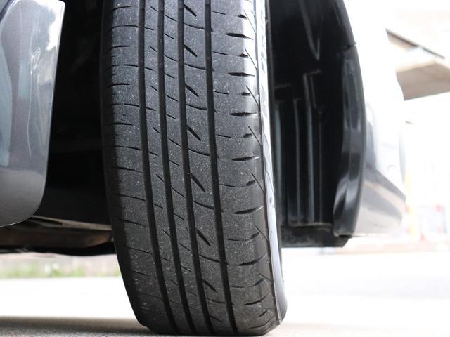 インプレッサスポーツ 1.6i-L 禁煙車 SDナビ 地デジTV バックカメラ ドライブレコーダー 連動型レーダー探知機 ETC キセノンヘッド スマートキー 国産タイヤ装着 純正15インチアルミ タイミングチェーン式(18枚目)