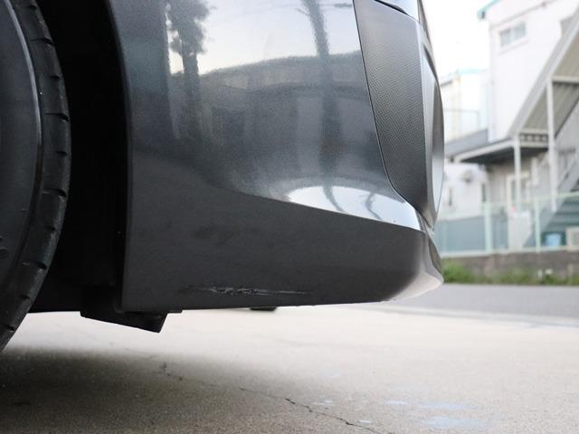 インプレッサスポーツ 1.6i-L 禁煙車 SDナビ 地デジTV バックカメラ ドライブレコーダー 連動型レーダー探知機 ETC キセノンヘッド スマートキー 国産タイヤ装着 純正15インチアルミ タイミングチェーン式(24枚目)