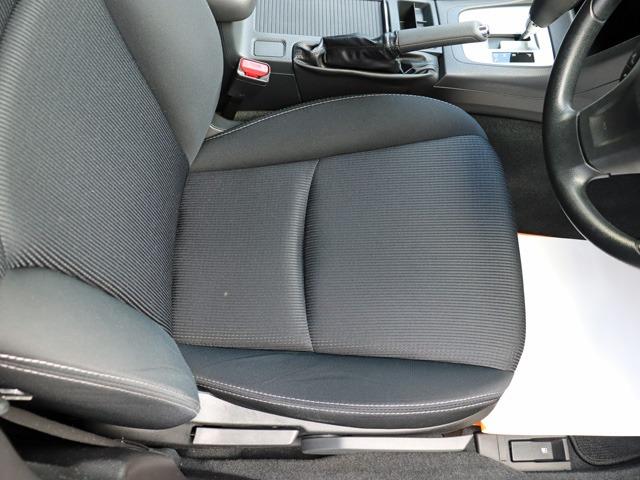 インプレッサスポーツ 1.6i-L 禁煙車 SDナビ 地デジTV バックカメラ ドライブレコーダー 連動型レーダー探知機 ETC キセノンヘッド スマートキー 国産タイヤ装着 純正15インチアルミ タイミングチェーン式(37枚目)