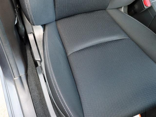 インプレッサスポーツ 1.6i-L 禁煙車 SDナビ 地デジTV バックカメラ ドライブレコーダー 連動型レーダー探知機 ETC キセノンヘッド スマートキー 国産タイヤ装着 純正15インチアルミ タイミングチェーン式(38枚目)