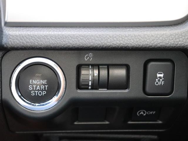 インプレッサスポーツ 1.6i-L 禁煙車 SDナビ 地デジTV バックカメラ ドライブレコーダー 連動型レーダー探知機 ETC キセノンヘッド スマートキー 国産タイヤ装着 純正15インチアルミ タイミングチェーン式(46枚目)