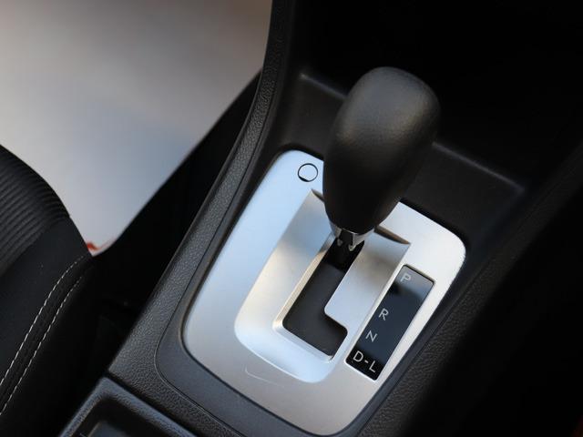 インプレッサスポーツ 1.6i-L 禁煙車 SDナビ 地デジTV バックカメラ ドライブレコーダー 連動型レーダー探知機 ETC キセノンヘッド スマートキー 国産タイヤ装着 純正15インチアルミ タイミングチェーン式(48枚目)