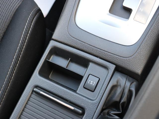 インプレッサスポーツ 1.6i-L 禁煙車 SDナビ 地デジTV バックカメラ ドライブレコーダー 連動型レーダー探知機 ETC キセノンヘッド スマートキー 国産タイヤ装着 純正15インチアルミ タイミングチェーン式(49枚目)