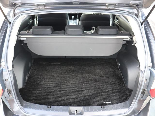 インプレッサスポーツ 1.6i-L 禁煙車 SDナビ 地デジTV バックカメラ ドライブレコーダー 連動型レーダー探知機 ETC キセノンヘッド スマートキー 国産タイヤ装着 純正15インチアルミ タイミングチェーン式(50枚目)