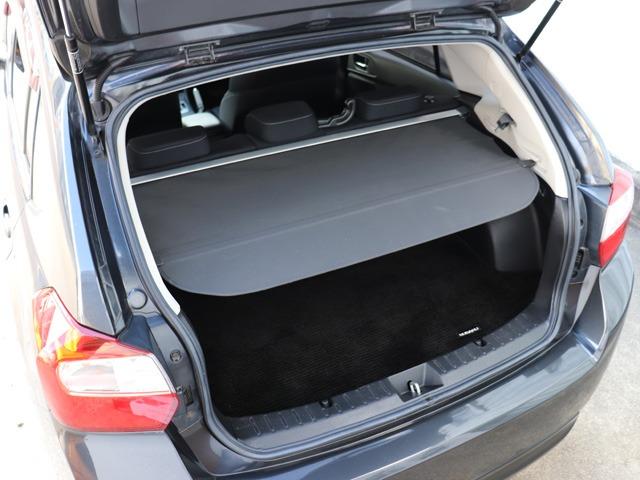 インプレッサスポーツ 1.6i-L 禁煙車 SDナビ 地デジTV バックカメラ ドライブレコーダー 連動型レーダー探知機 ETC キセノンヘッド スマートキー 国産タイヤ装着 純正15インチアルミ タイミングチェーン式(51枚目)