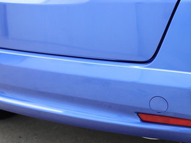 フィットハイブリッド ベースグレード 禁煙車 ワンオーナー車 塗装ハゲアセ無し 樹脂色アセ無し 下回りサビ腐食無し エンジンルームサビ腐食無し バックカメラ付き純正SDナビ ETC クルーズコントロール スペアキー付き(31枚目)