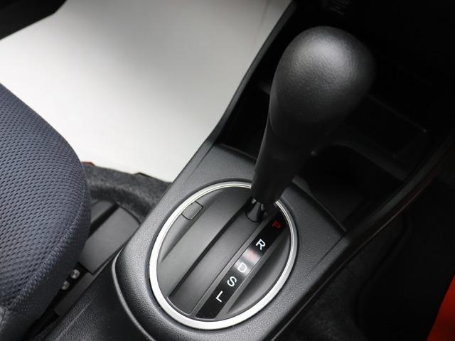 フィットハイブリッド ベースグレード 禁煙車 ワンオーナー車 塗装ハゲアセ無し 樹脂色アセ無し 下回りサビ腐食無し エンジンルームサビ腐食無し バックカメラ付き純正SDナビ ETC クルーズコントロール スペアキー付き(51枚目)