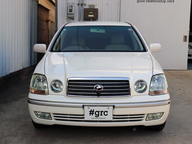 プログレ ＮＣ２５０　プライムセレクション　屋根下保管車両　禁煙車　後期モデル　フロントバックカメラ付き純正ナビ　コンビハンドル　コンビシフトノブ　車検整備付　新品タイヤ交換付　ＥＴＣ　前後コーナーセンサー　新品タイヤ（9枚目）