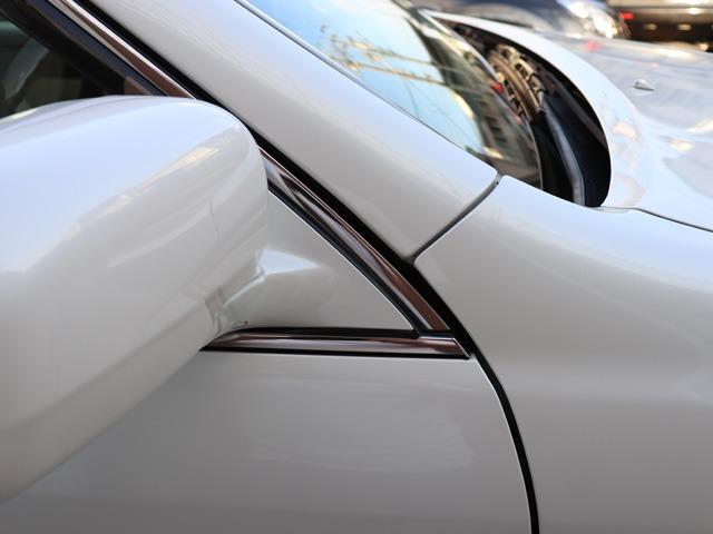 プログレ ＮＣ２５０　プライムセレクション　屋根下保管車両　禁煙車　後期モデル　フロントバックカメラ付き純正ナビ　コンビハンドル　コンビシフトノブ　車検整備付　新品タイヤ交換付　ＥＴＣ　前後コーナーセンサー　新品タイヤ（15枚目）