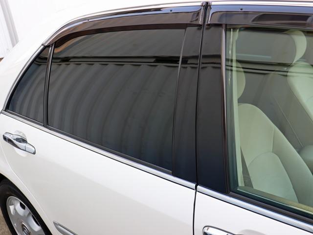 プログレ ＮＣ２５０　プライムセレクション　屋根下保管車両　禁煙車　後期モデル　フロントバックカメラ付き純正ナビ　コンビハンドル　コンビシフトノブ　車検整備付　新品タイヤ交換付　ＥＴＣ　前後コーナーセンサー　新品タイヤ（17枚目）