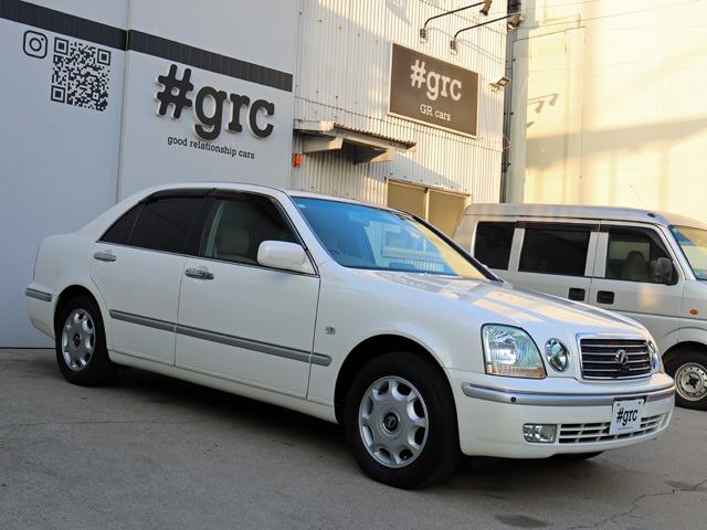 プログレ ＮＣ２５０　プライムセレクション　屋根下保管車両　禁煙車　後期モデル　フロントバックカメラ付き純正ナビ　コンビハンドル　コンビシフトノブ　車検整備付　新品タイヤ交換付　ＥＴＣ　前後コーナーセンサー　新品タイヤ（22枚目）