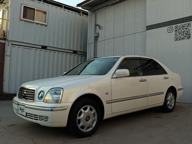 プログレ ＮＣ２５０　プライムセレクション　屋根下保管車両　禁煙車　後期モデル　フロントバックカメラ付き純正ナビ　コンビハンドル　コンビシフトノブ　車検整備付　新品タイヤ交換付　ＥＴＣ　前後コーナーセンサー　新品タイヤ（23枚目）