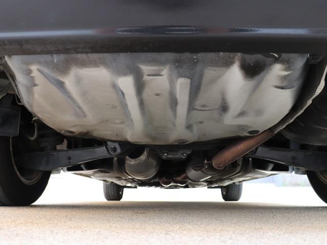 プログレ ＮＣ２５０　プライムセレクション　屋根下保管車両　禁煙車　後期モデル　フロントバックカメラ付き純正ナビ　コンビハンドル　コンビシフトノブ　車検整備付　新品タイヤ交換付　ＥＴＣ　前後コーナーセンサー　新品タイヤ（30枚目）