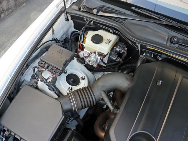 プログレ ＮＣ２５０　プライムセレクション　屋根下保管車両　禁煙車　後期モデル　フロントバックカメラ付き純正ナビ　コンビハンドル　コンビシフトノブ　車検整備付　新品タイヤ交換付　ＥＴＣ　前後コーナーセンサー　新品タイヤ（33枚目）