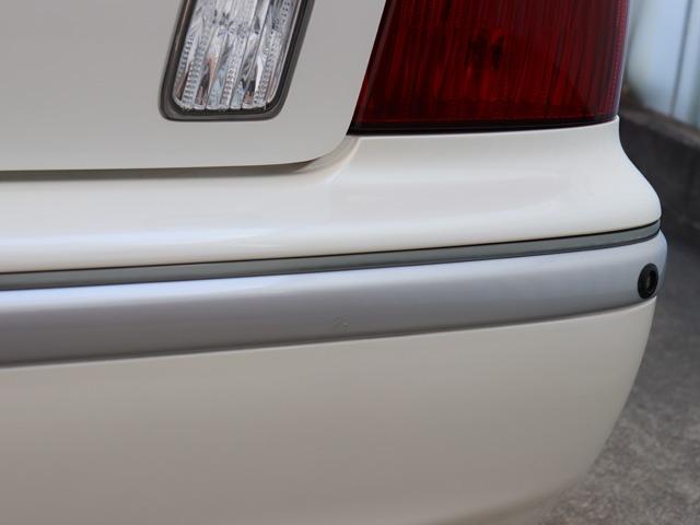 プログレ ＮＣ２５０　プライムセレクション　屋根下保管車両　禁煙車　後期モデル　フロントバックカメラ付き純正ナビ　コンビハンドル　コンビシフトノブ　車検整備付　新品タイヤ交換付　ＥＴＣ　前後コーナーセンサー　新品タイヤ（34枚目）