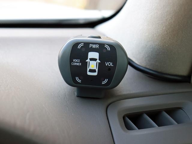 プログレ ＮＣ２５０　プライムセレクション　屋根下保管車両　禁煙車　後期モデル　フロントバックカメラ付き純正ナビ　コンビハンドル　コンビシフトノブ　車検整備付　新品タイヤ交換付　ＥＴＣ　前後コーナーセンサー　新品タイヤ（50枚目）