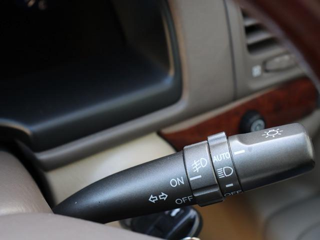 プログレ ＮＣ２５０　プライムセレクション　屋根下保管車両　禁煙車　後期モデル　フロントバックカメラ付き純正ナビ　コンビハンドル　コンビシフトノブ　車検整備付　新品タイヤ交換付　ＥＴＣ　前後コーナーセンサー　新品タイヤ（52枚目）