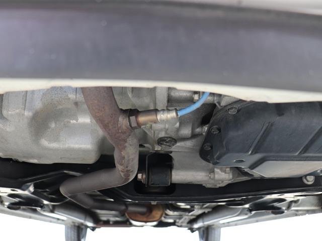 ミライース X 禁煙車 塗装アセ無し ヘッドライト黄ばみ濁り無し エンジンルームサビ腐食無し アップルカープレイ対応ディスプレイオーディオ ETC 社外14インチアルミ スペアキー付 エコアイドル付(11枚目)