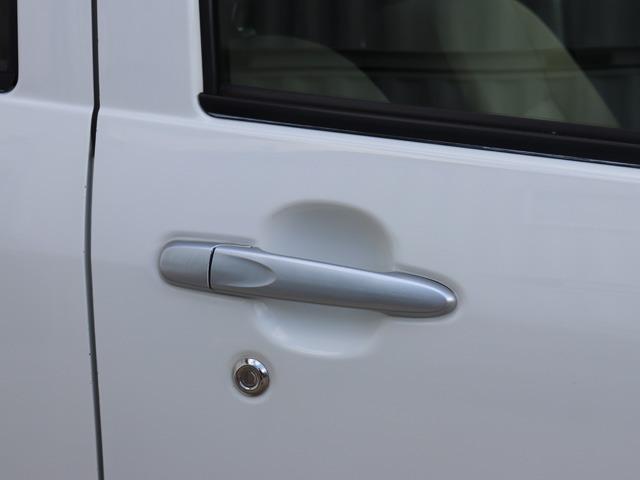 ミライース X 禁煙車 塗装アセ無し ヘッドライト黄ばみ濁り無し エンジンルームサビ腐食無し アップルカープレイ対応ディスプレイオーディオ ETC 社外14インチアルミ スペアキー付 エコアイドル付(20枚目)