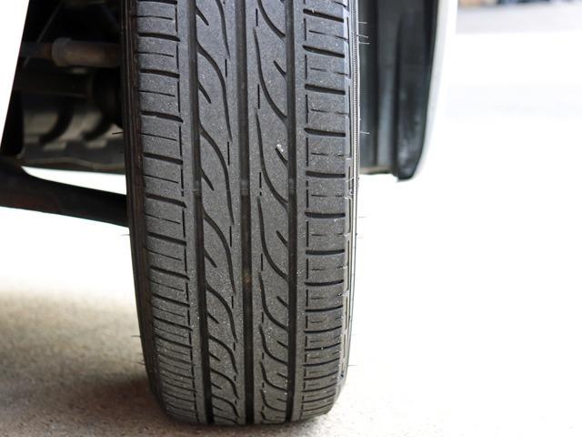 ミライース X 禁煙車 塗装アセ無し ヘッドライト黄ばみ濁り無し エンジンルームサビ腐食無し アップルカープレイ対応ディスプレイオーディオ ETC 社外14インチアルミ スペアキー付 エコアイドル付(22枚目)