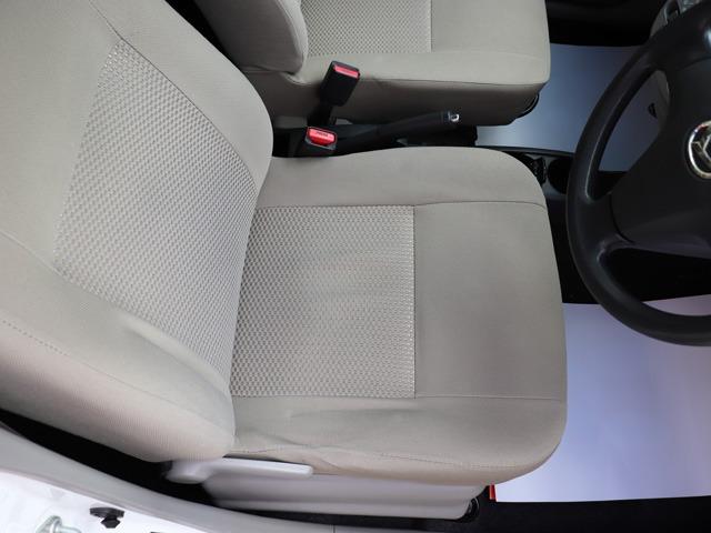 ミライース X 禁煙車 塗装アセ無し ヘッドライト黄ばみ濁り無し エンジンルームサビ腐食無し アップルカープレイ対応ディスプレイオーディオ ETC 社外14インチアルミ スペアキー付 エコアイドル付(43枚目)