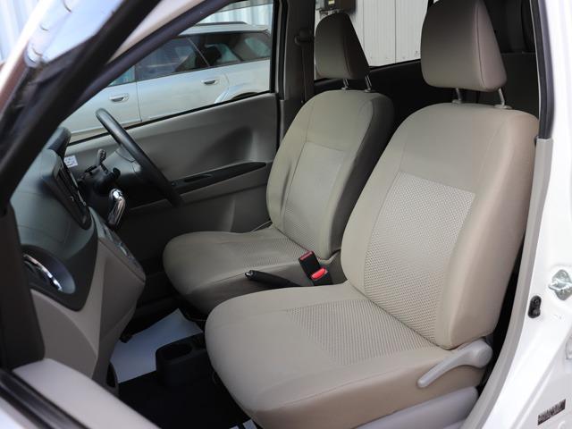 ミライース X 禁煙車 塗装アセ無し ヘッドライト黄ばみ濁り無し エンジンルームサビ腐食無し アップルカープレイ対応ディスプレイオーディオ ETC 社外14インチアルミ スペアキー付 エコアイドル付(47枚目)