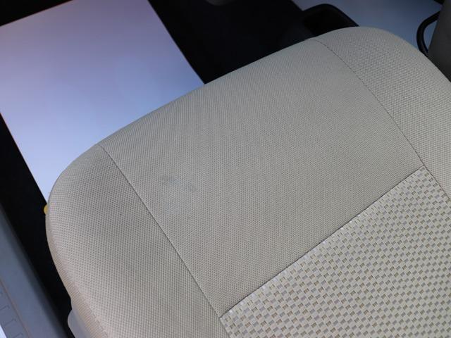 ミライース X 禁煙車 塗装アセ無し ヘッドライト黄ばみ濁り無し エンジンルームサビ腐食無し アップルカープレイ対応ディスプレイオーディオ ETC 社外14インチアルミ スペアキー付 エコアイドル付(48枚目)