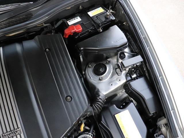 ☆★ストラットまわりにもサビ・腐食一切ありません☆★