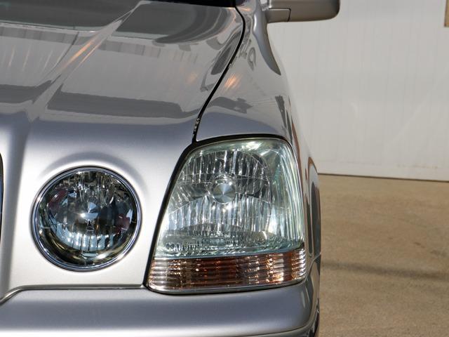 ＜＜ヘッドライトも綺麗＞＞☆★黄ばみも無く、変色や濁りもありません☆★