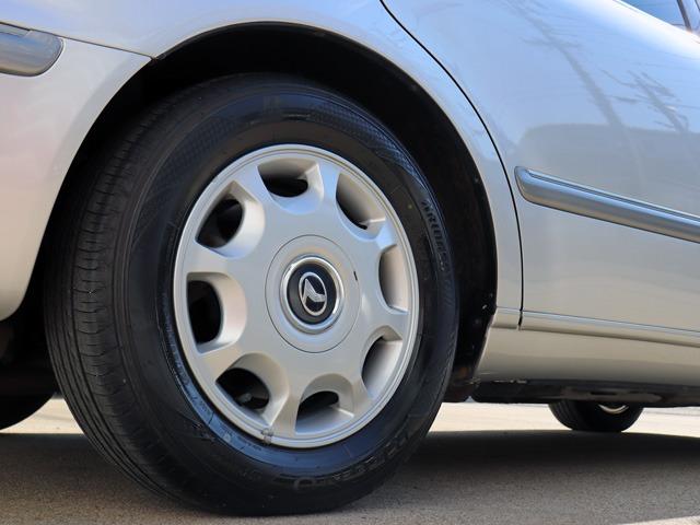 ☆★こちらは右リアです☆★