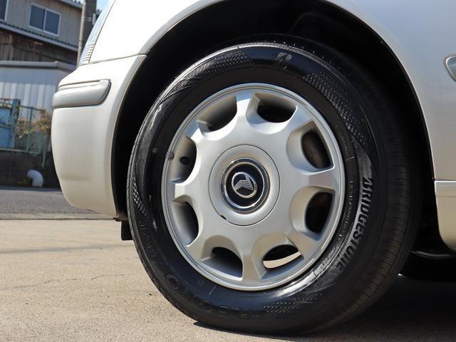 ☆★こちらは左フロントです☆★