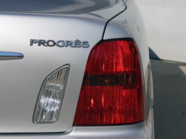 ☆★エンブレムまわりやテールまわりの黒ズミ汚れや劣化も無し☆★「美車」と言って過言無し☆★