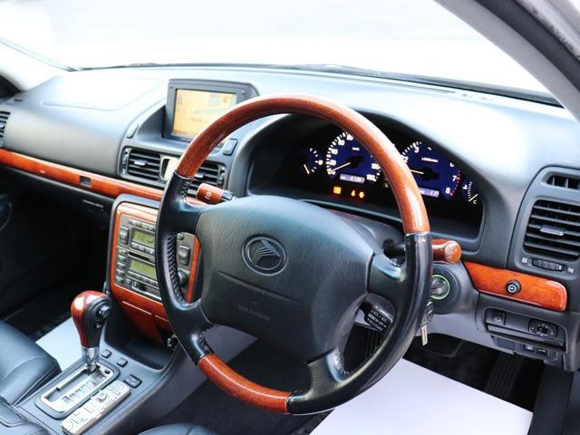 ＜＜ウォールナット使用のウッドコンビハンドル＞＞☆★「ウッド調」ではありません☆★ホンモノの「ウッド」です☆★