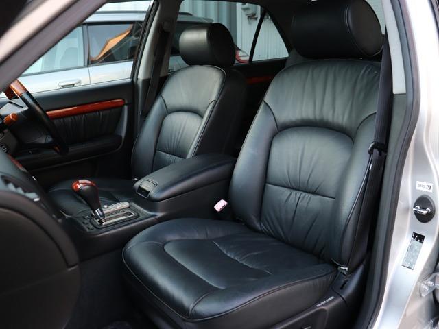 ☆★助手席☆★使用が少なかったのでしょうね。ほぼ何も劣化らしいものがありません☆★