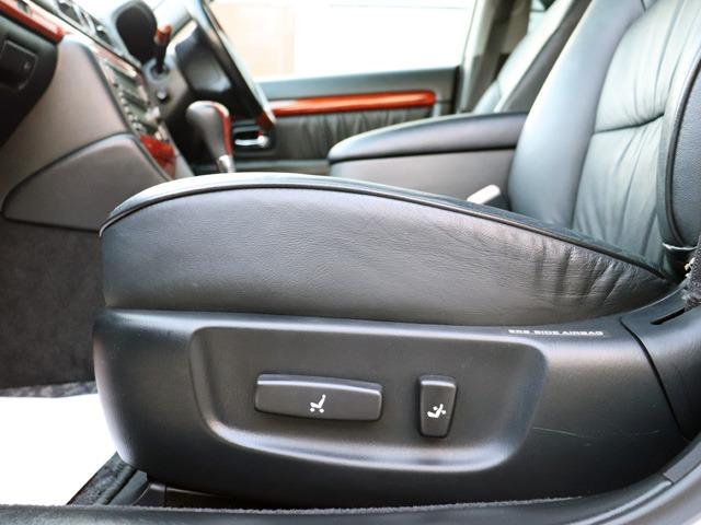 ☆★助手席もパワーシート☆★