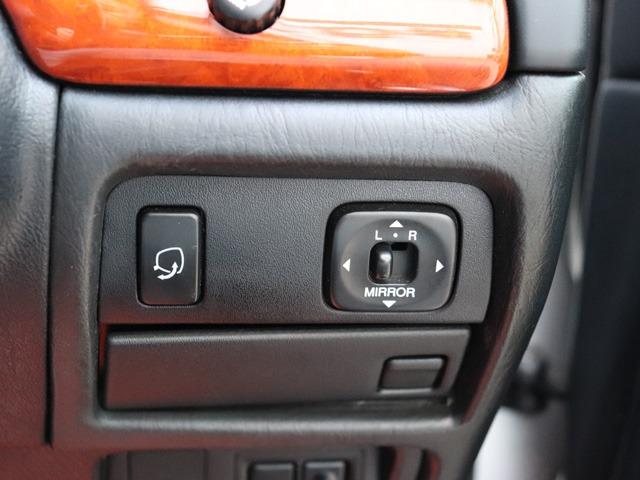 ☆★ドアミラーも開閉・角度調整ともに動作ＯＫです☆★もし他店様でプログレを見に行かれたりご質問されるときはぜひ「角度調整は大丈夫？」と聞いてみてください。その返答でプログレ好きかどうかが分かります。