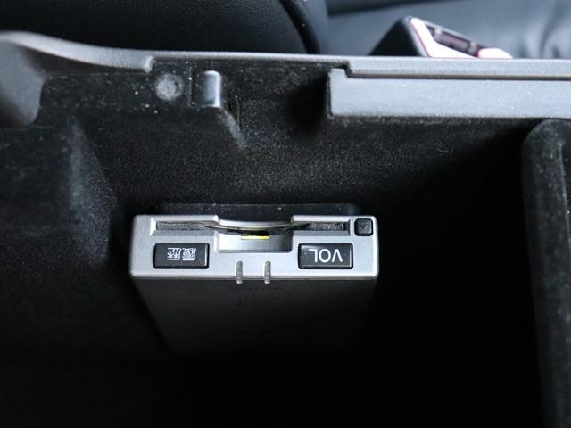 ☆★ＥＴＣ付き☆★