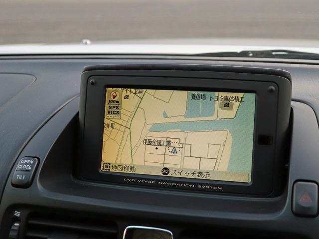 ☆★純正ＤＶＤナビ☆★