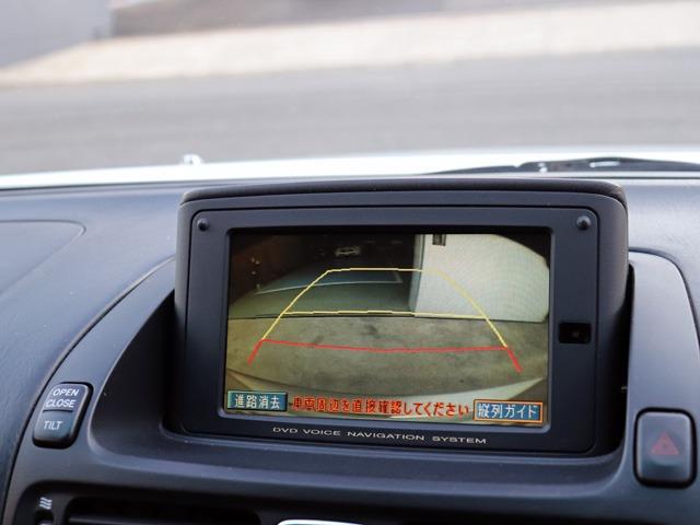 ☆★バックカメラ付き☆★