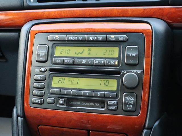 ☆★プログレ鬼門の「ＣＤ」不良もありません☆★ＣＤ再生ＯＫ☆★動作確認済み☆★液晶パネルの不灯もありません☆★