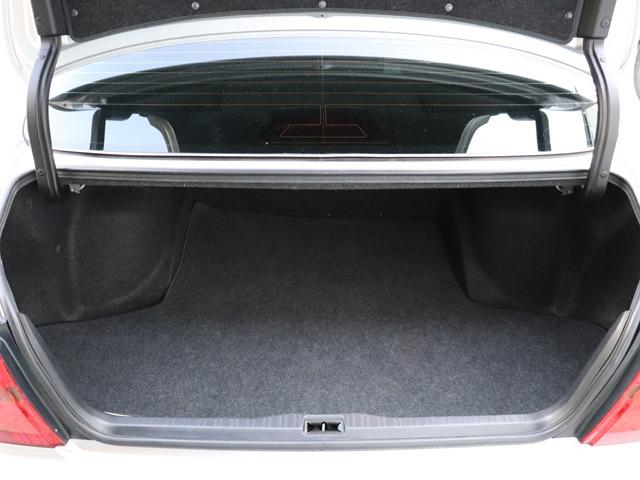 ☆★トランクまで綺麗☆★